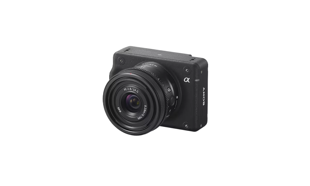 SONY ILX-LR1 77 iLX-LR1