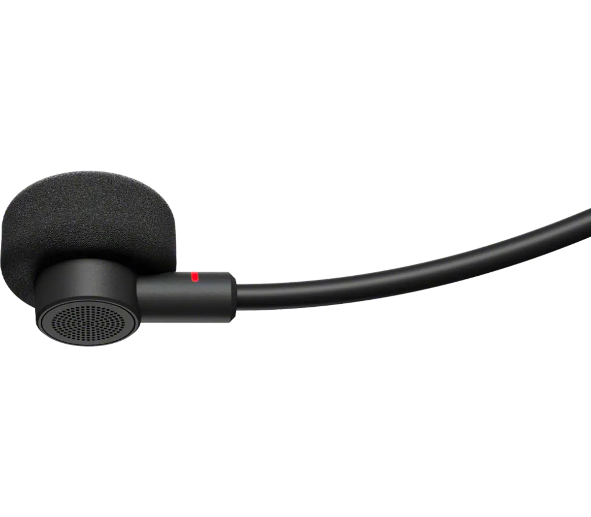 SONY INZONE H9 II 6 WH G910N BLACK 5