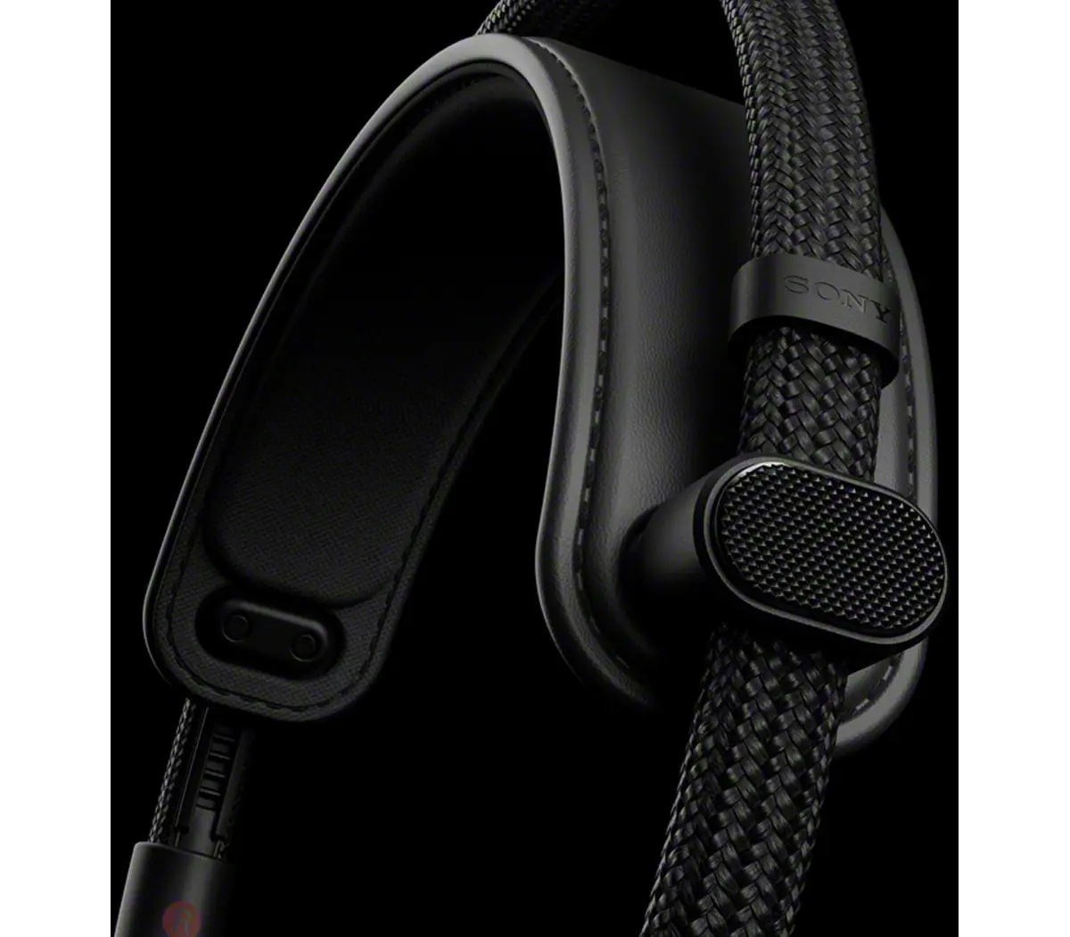 SONY INZONE H9 II 7 WH G910N BLACK 6