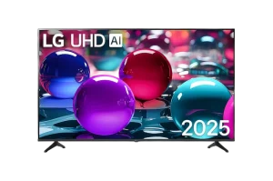 Avid Sales Corporation 216 UA7350 front angle