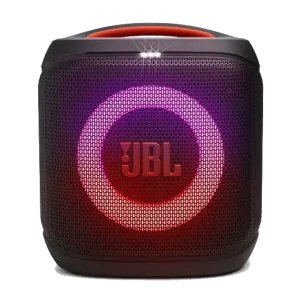 Avid Sales Corporation - Sony Centre | AV Surfer 435 Partybox Encore Essential 2 in front view