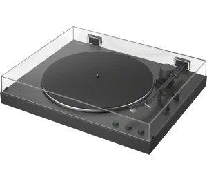 Avid Sales Corporation - Sony Centre | AV Surfer 415 PS-LX3BT wireless turntable bluetooth