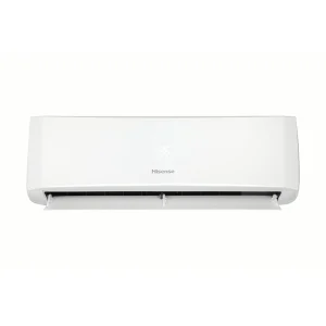 HISENSE AS-TR5RCB in front view