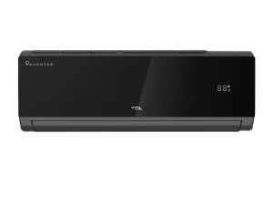Avid Sales Corporation - Sony Centre | AV Surfer 445 TCL TAC-24CSA/BEI