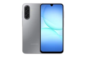Avid Sales Corporation - Sony Centre | AV Surfer 1112 GALAXY A17 GRAY