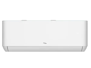 Avid Sales Corporation - Sony Centre | AV Surfer 442 TAC-CSA/MEI
