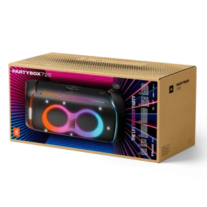 PARTYBOX 720-7