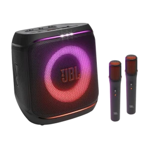 PARTYBOX ENCORE 2 PLUS