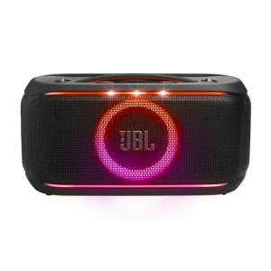 JBL PARTYBOX OTG 2 11 PARTYBOX OTG2-2