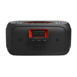 JBL PARTYBOX OTG 2 12 PARTYBOX OTG2-3