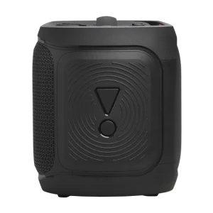 JBL PARTYBOX OTG 2 13 PARTYBOX OTG2-4