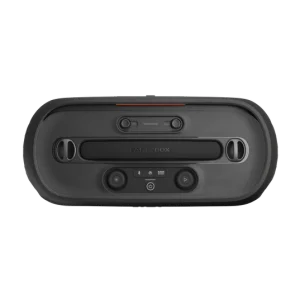 JBL PARTYBOX OTG 2 14 PARTYBOX OTG2-5