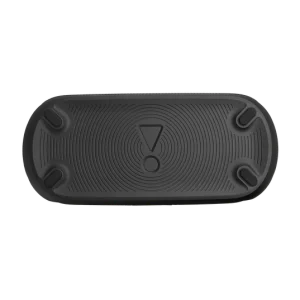 JBL PARTYBOX OTG 2 15 PARTYBOX OTG2-6