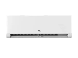 BreezeIN Inverter Airconditioner Front View