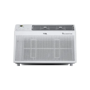Avid Sales Corporation - Sony Centre | AV Surfer 453 TCL TAC-CWI/UB2