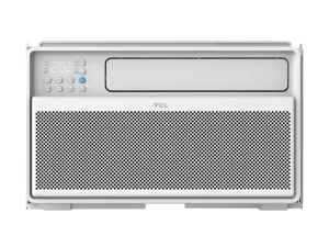 Avid Sales Corporation - Sony Centre | AV Surfer 448 TCL TAC-CWI/UJE