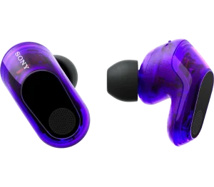 WF-G700N-V