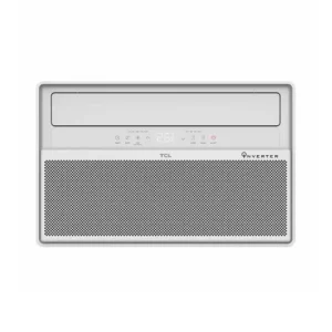 Avid Sales Corporation - Sony Centre | AV Surfer 450 TCL TAC-CWI/UJE2