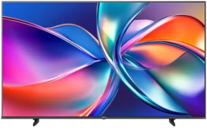 Q6Q