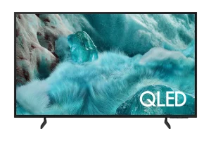 QA-Q7FAAGXXP
