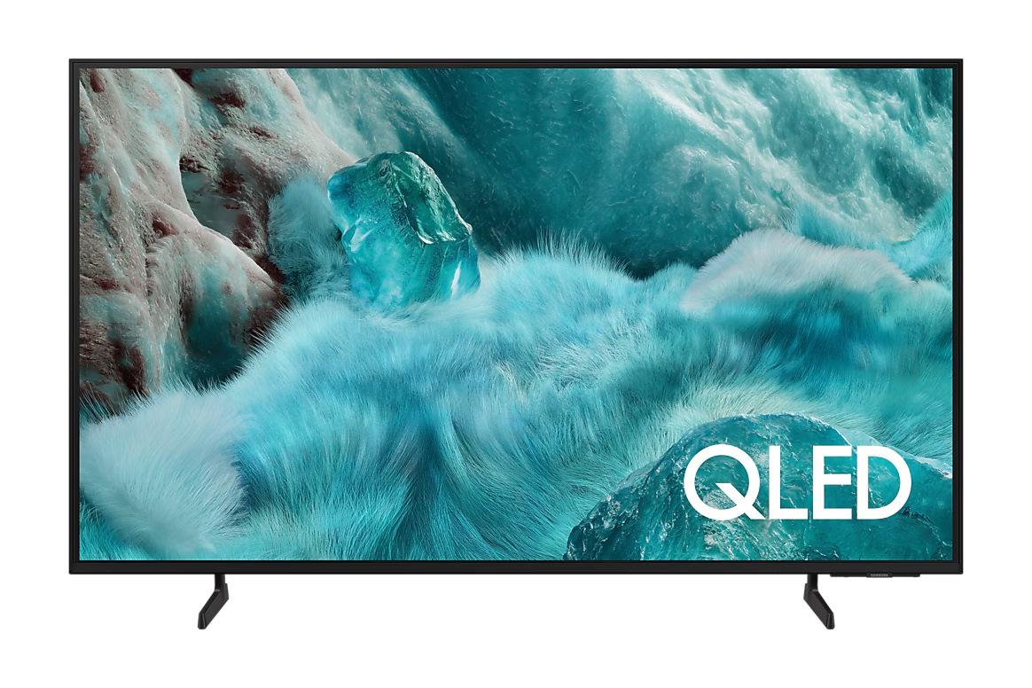 QA-Q7FAAGXXP