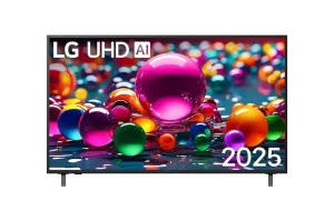 UA8450PSA