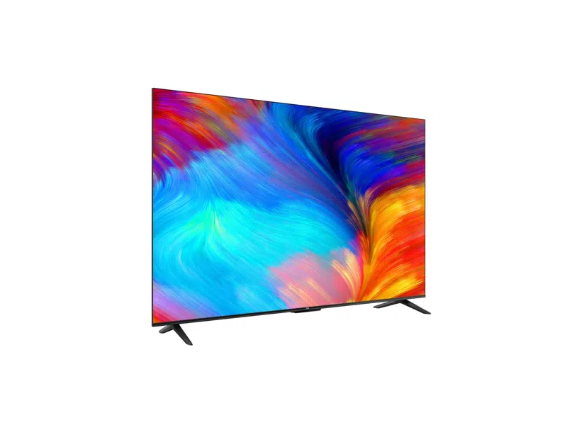 TCL V6B 4 TCL V6B - Image 2