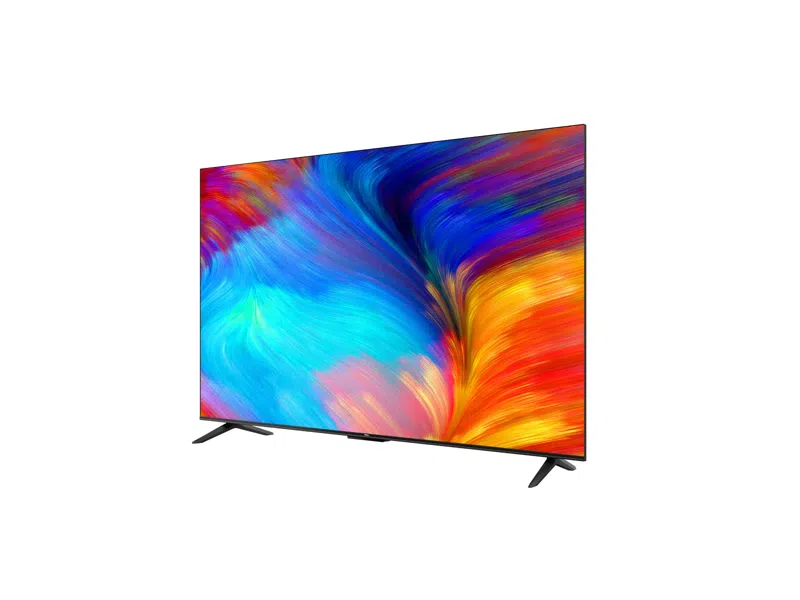 TCL V6B 5 TCL V6B - Image 3