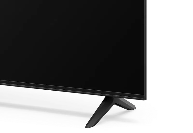 TCL V6B 6 TCL V6B - Image 4