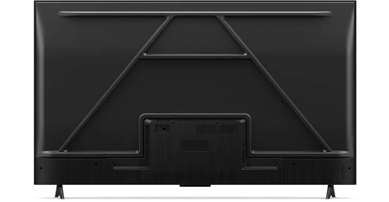 TCL V6B 7 TCL V6B - Image 5