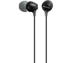 MDR-EX15AP
