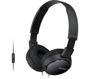 MDR-ZX110AP