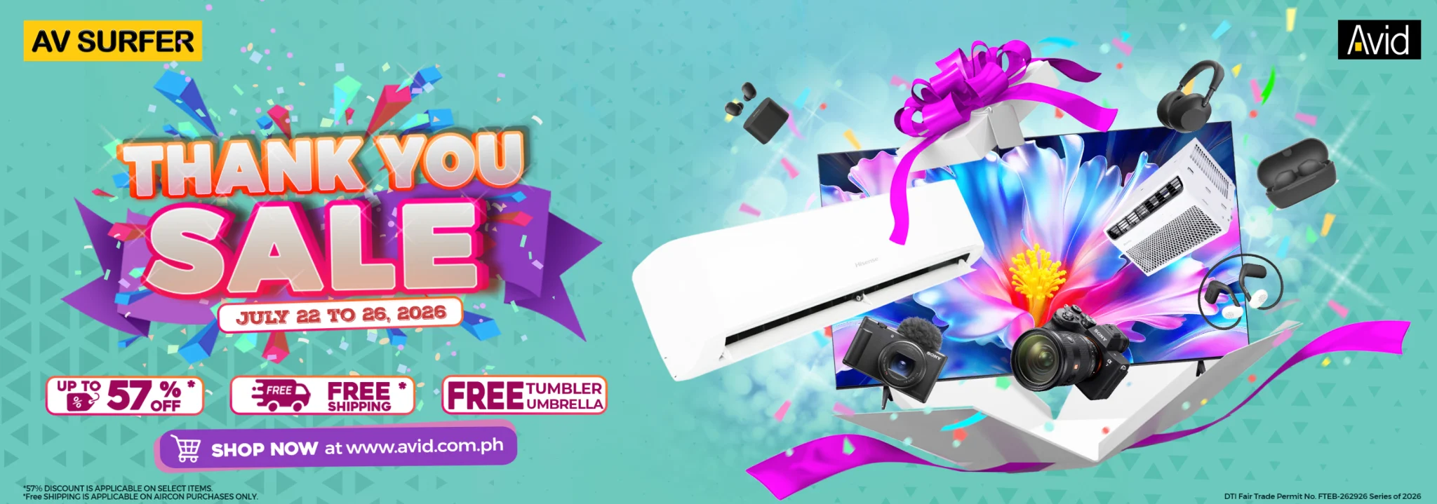 Web Banner 1