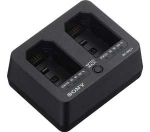 Avid Sales Corporation - Sony Centre | AV Surfer 542 BC-SAD1