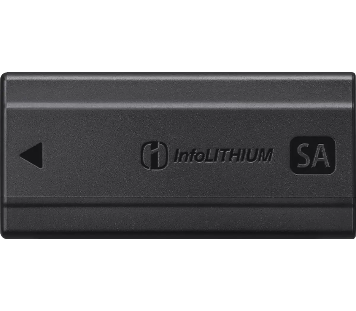 Avid Sales Corporation - Sony Centre | AV Surfer 544 NP-SA100