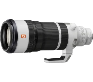 SEL100400MC in side view