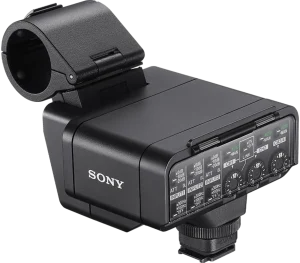 XLR-A4