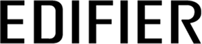 logo of the brand of the product