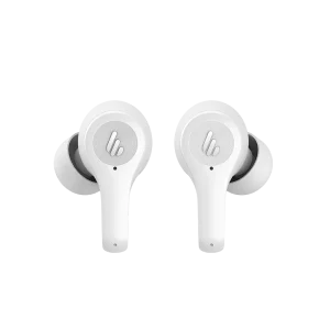 X5 LITE in white color