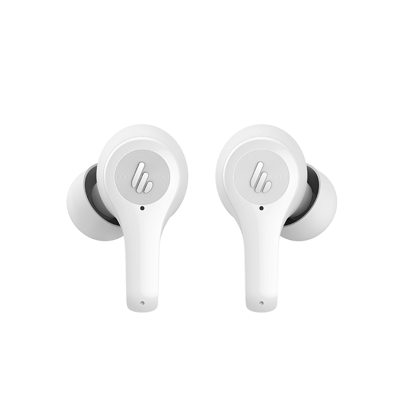 X5 LITE in white color