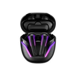 TW970 in black