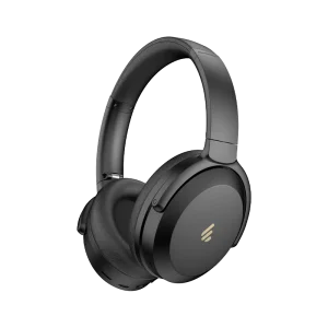 WH700NB Pro in black