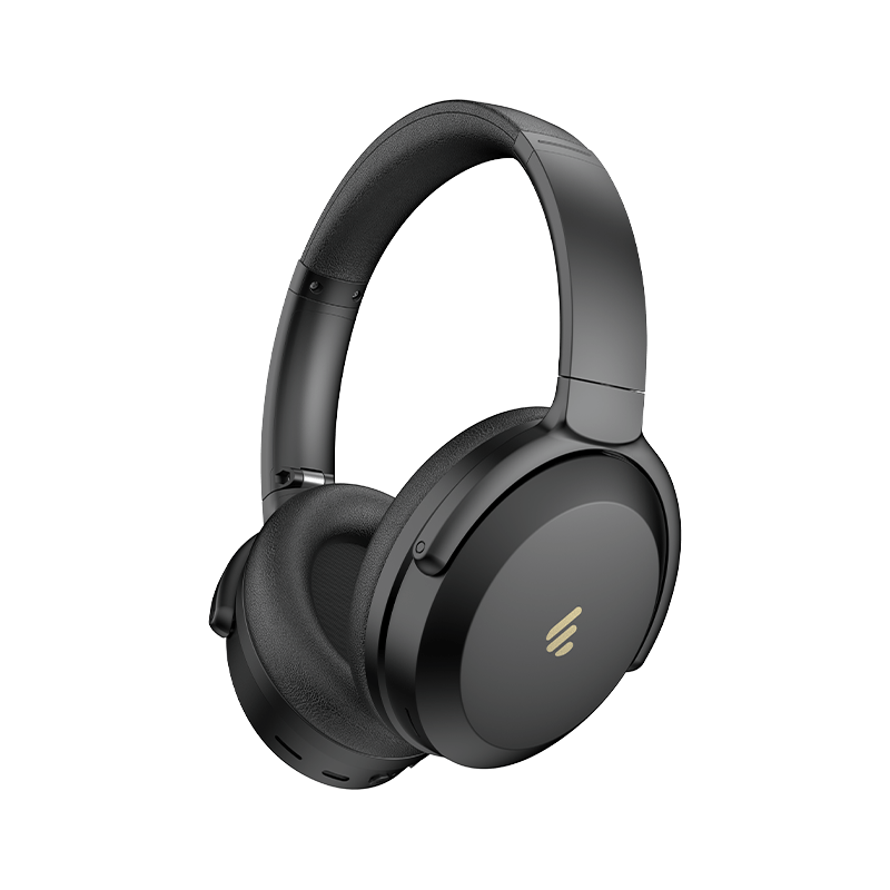 WH700NB Pro in black