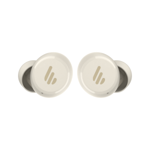 X3 Lite in Ivory Color