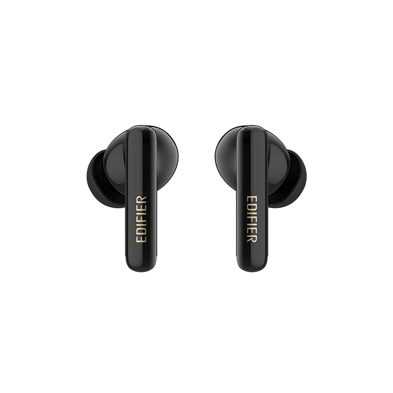 X5 PRO in black color