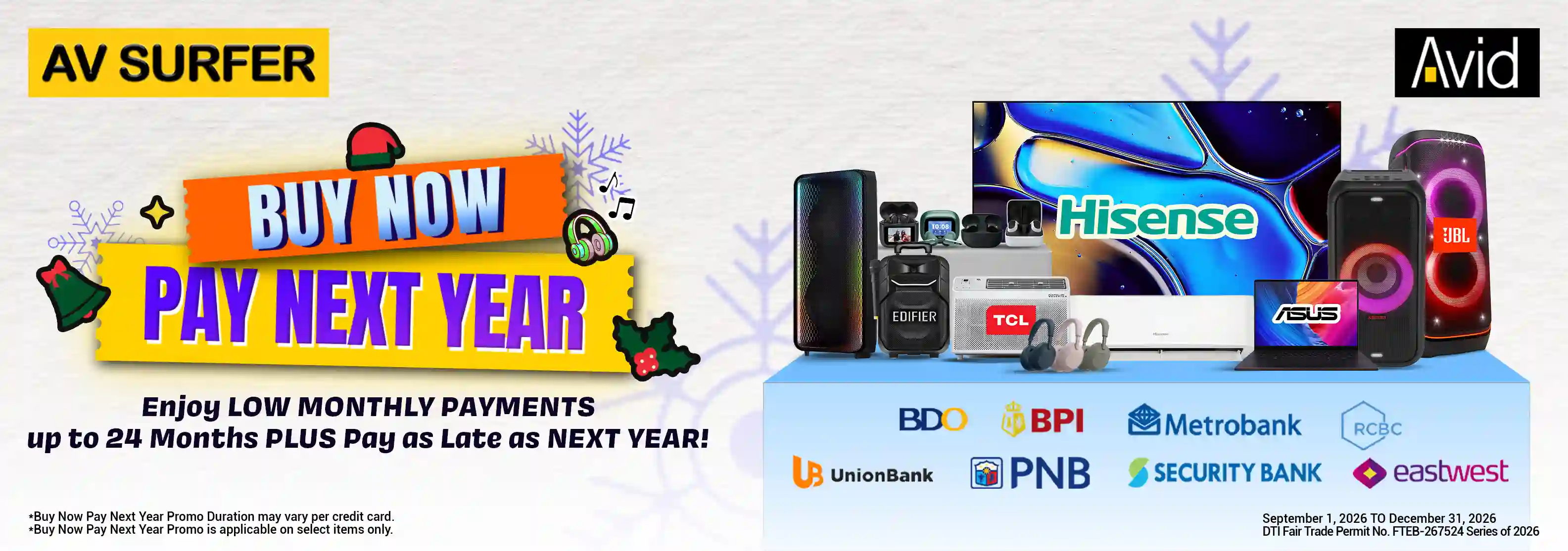 BNPNY WEB BANNER