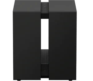 BRAVIA THEATRE SUB 9