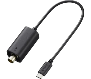 VMC-BNCU1