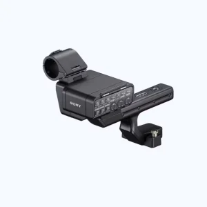 XLR-H2