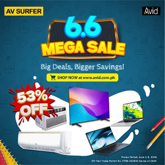 6.6 WEB ICON thumbnail 340x340